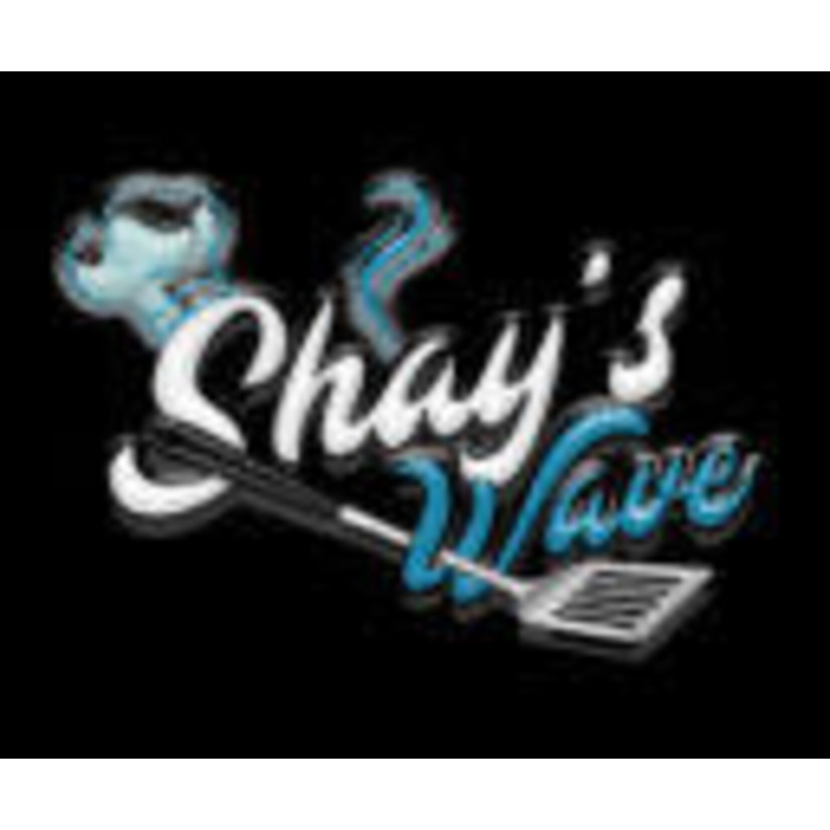 Shay's Wave Shay's Wave American Comfort Food (Mobile Vendor) - $20 Value Menu items