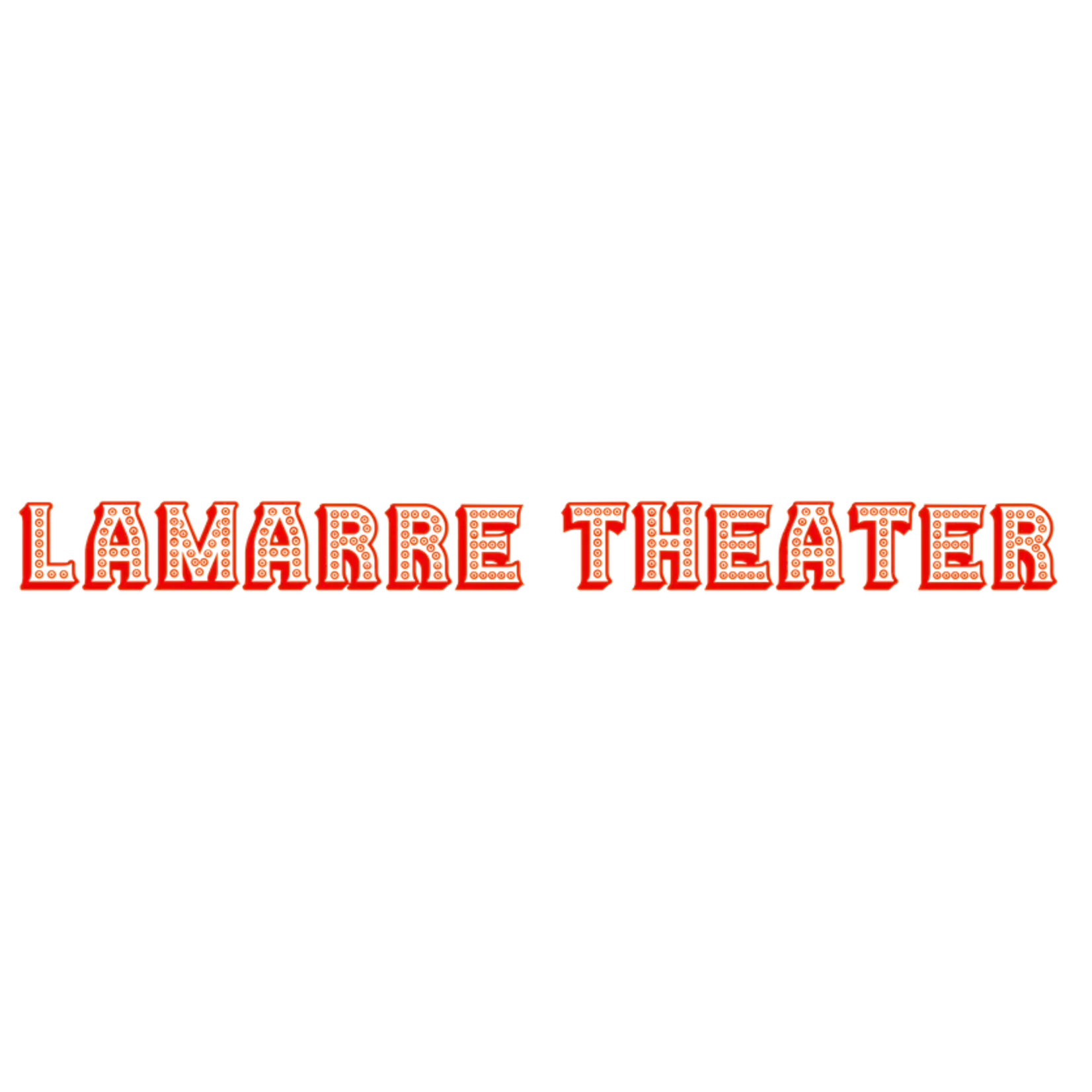Lamarre Theater - Razzle Dazzle Lamarre Theater - Razzle Dazzle of James Brown & Motown - $150 Value Pair of Tickets