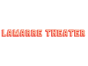 Lamarre Theater - Razzle Dazzle