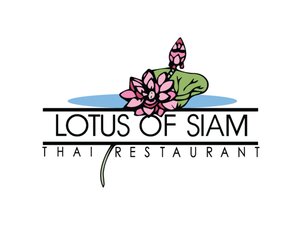 Lotus of Siam