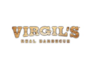 Virgil's Real BBQ