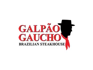 Galpao Gaucho Brazilian Steakhouse