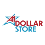 A1 Dollar Store A1 Dollar Store   $10 - Store Merchandise (EXP 60 DAYS)