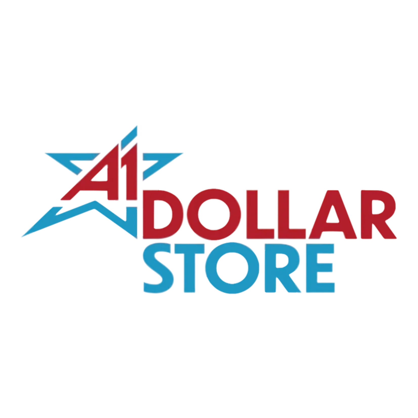 A1 Dollar Store A1 Dollar Store   $10 - Store Merchandise (EXP 60 DAYS)