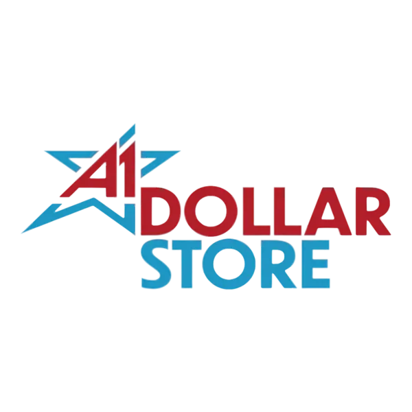 A1 Dollar Store $10 - Store Merchandise (EXP 60 DAYS)