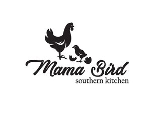 Mama Birds Southern Kitchen