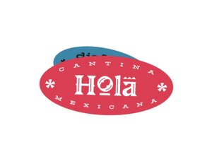 Hola Mexican