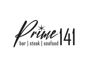 Prime 141 Steakhouse