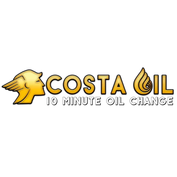 Costa Oil LV (10 Min Oil Change Up to 5 Quartz) - $84 Value Full Synthetic Oil Change (FIRST TIME CUSTOMERS ONLY)