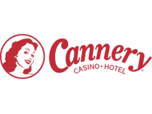 Cannery Hotel - Kenny Smith
