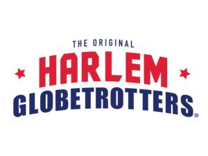 Dollar Loan - Harlem Globetrotters