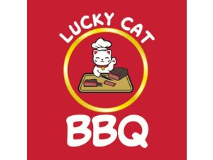 Lucky Cat BBQ