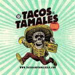 Desert Breeze Park - $20 Value Pair of (2) Day GA Tickets - Taco's and Tamales Festival (Sat-Sun 3/23-3/24))