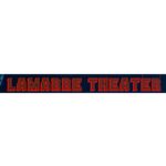 Lamarre Theater - Razzle Dazzle Copy of Lamarre Theater - Razzle Dazzle of James Brown - $100 Value Pair of tickets (Every Weds Thurs Sat at 9pm)