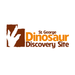UT - St. George Dinosaur Discovery Site $40 - Family Pass up to 6 People (EXP 12/31/24)