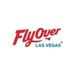 Flyover Las Vegas Flyover Las Vegas (Ultimate Flying Ride) $34 Single Ride Admission (May Buy 4 Max)