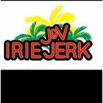 Irie Jerk J & V Irie Jerk Chicken - $25 Value Menu Items