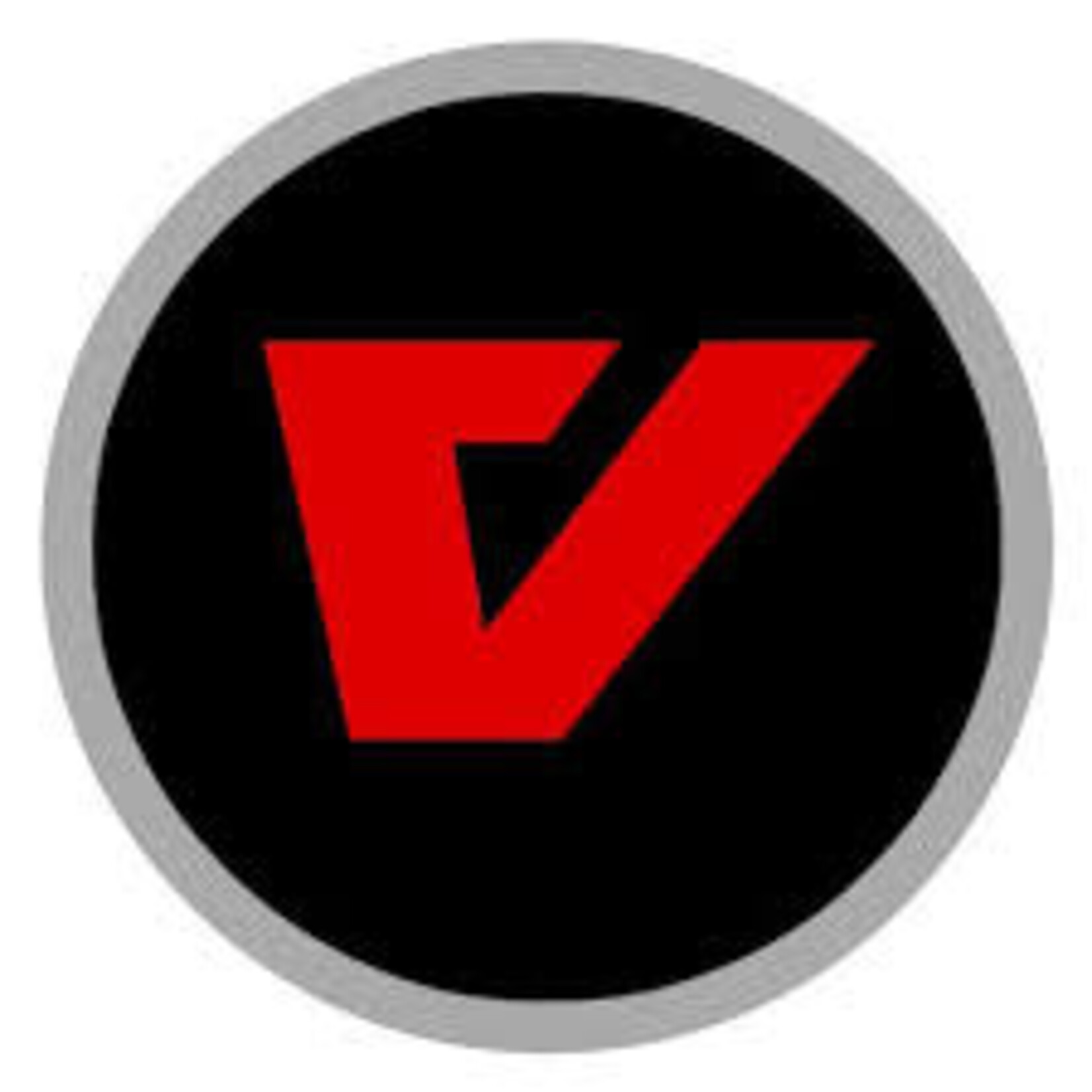 Velocity Esports Velocity Esports Arcade & Bowling -$ 30 Value (120 Minutes Video Game Card & 60 Min Bowling) Valid Mon-Thurs Only