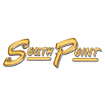 South Point - Texas Tenors South Point - $70 Value Pair of Tickets. Sun 5/5/24 at 7:30pm.