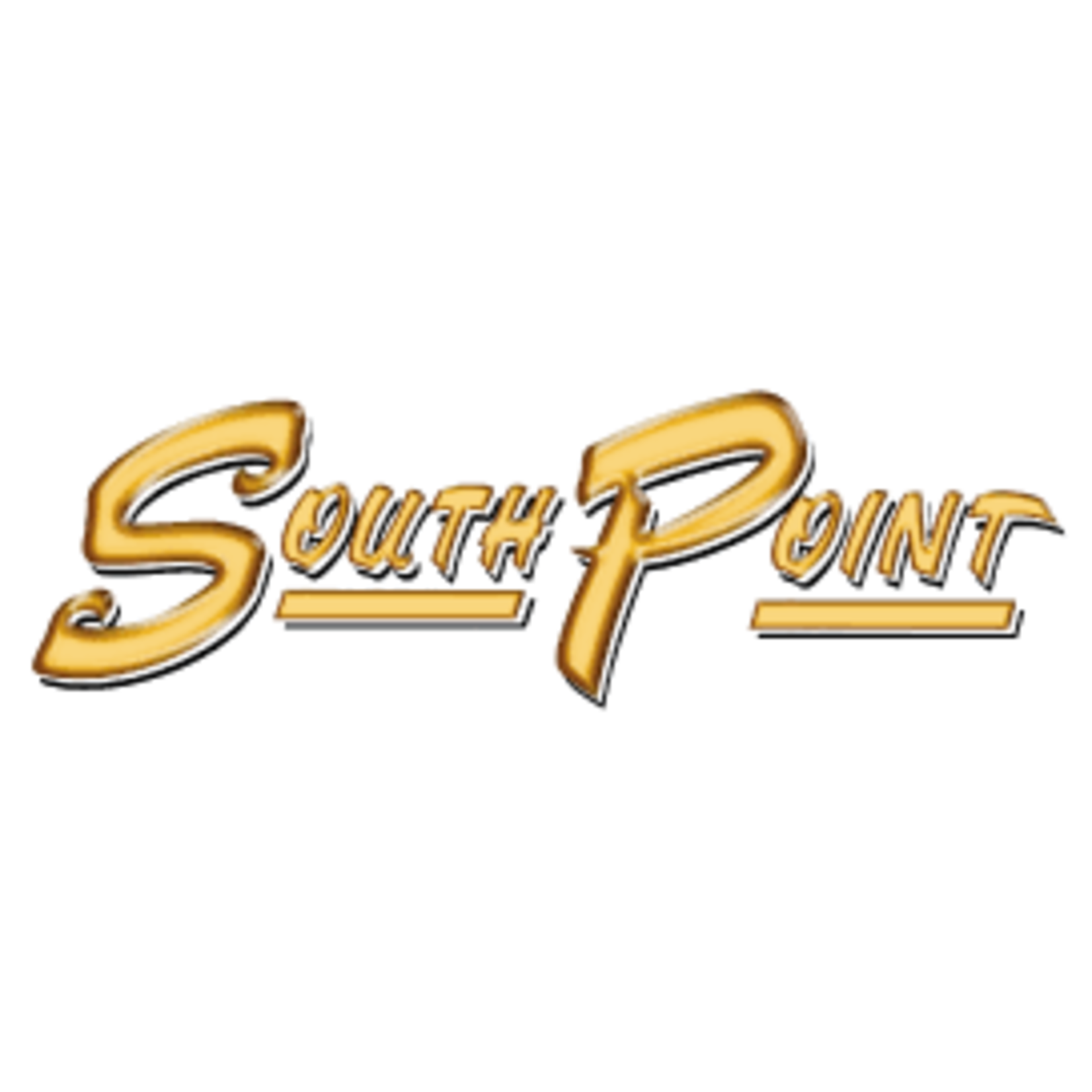 South Point - Texas Tenors South Point - $70 Value Pair of Tickets. Sun 5/5/24 at 7:30pm.