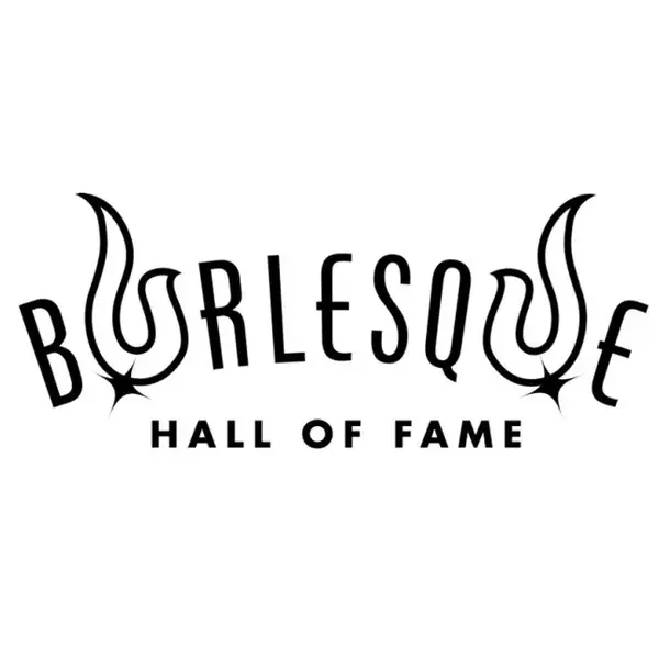 Burlesque Hall of Fame - $30 Value Pair of Tickets (NO EXP)