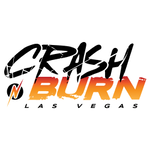 Crash N Burn LV Crash N Burn Las Vegas - $25 Gift Card