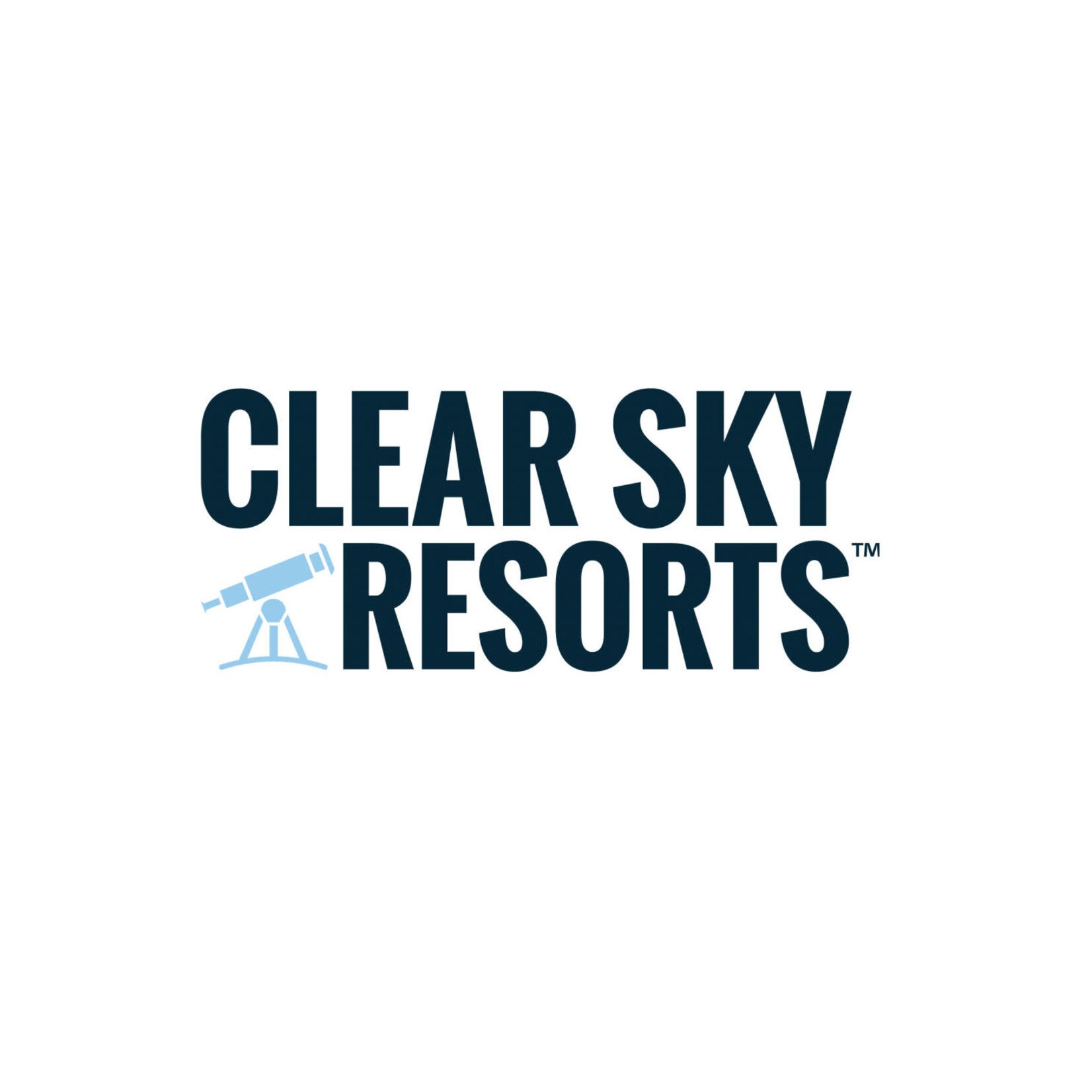 Clear Sky Resorts Clear Sky Resorts - Grand Canyon Sky Dome- $885 Value for Two Night Stay ( Up to 4) Guest (Sun-Thurs)(EXP 12/31/24)