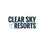 Clear Sky Resorts Clear Sky Resorts - Bryce Canyon Dome - $820 Value for Two Night Stay (2) Guest (Sun-Thurs)(EXP 12/31/24)