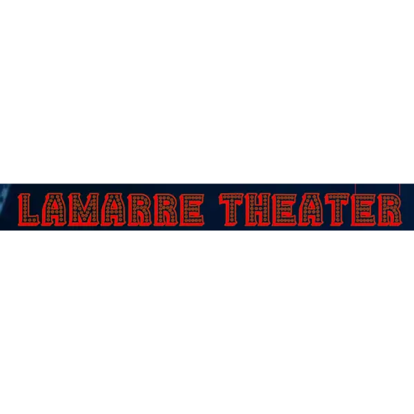 Lamarre Theater - Tina Turner Tribute Show $130 Value - Pair of Tickets (Weds 5pm Fri & Sat 7pm)