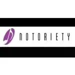 Notoriety Live - Red Velvet Notoriety Live - Red Velvet Burlesque Show - $100 Value Pair of Tickets (Fri & Sat 6pm)