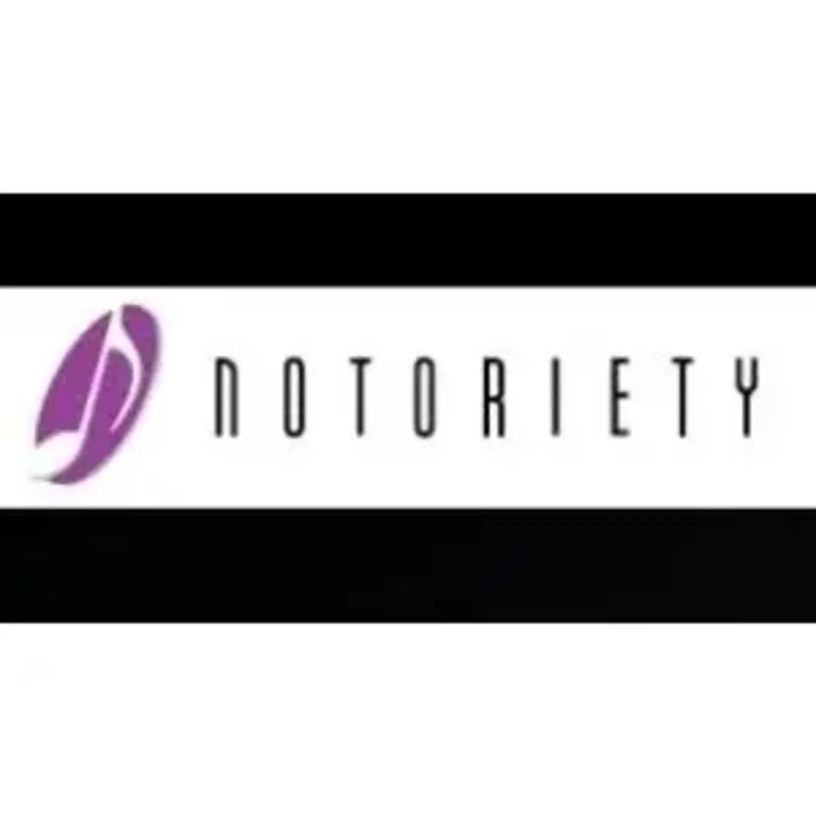 Notoriety Live - Red Velvet Notoriety Live - Red Velvet Burlesque Show - $100 Value Pair of Tickets (Fri & Sat 6pm)