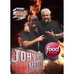 John Mulls Road Kill Grill John Mulls Road Kill Grill - $25 Gift Voucher