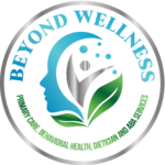 Beyond Wellness Beyond Wellness & Urgent Care - $450 - Weight Loss Semiglutide Injections