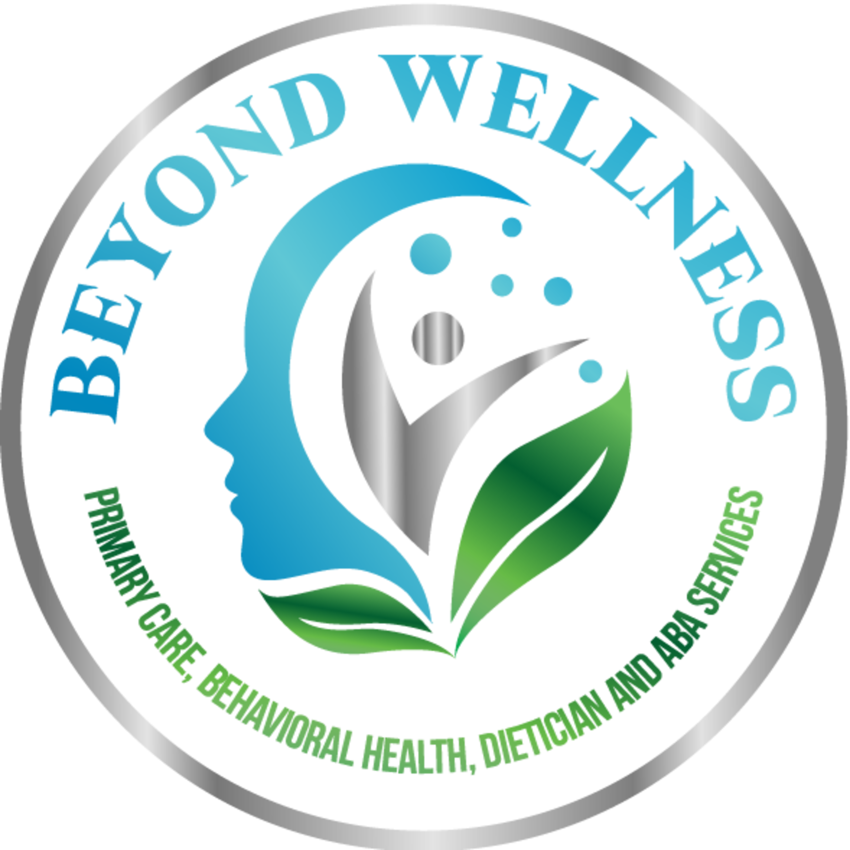 Beyond Wellness Beyond Wellness & Urgent Care - $285 Mirgranie IV Drip - (One Month)