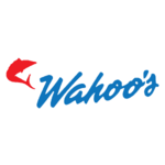 Wahoo's Wahoo's Fish Taco's - $20 Value Menu Items (MUST SPEND $25 TO BUY)