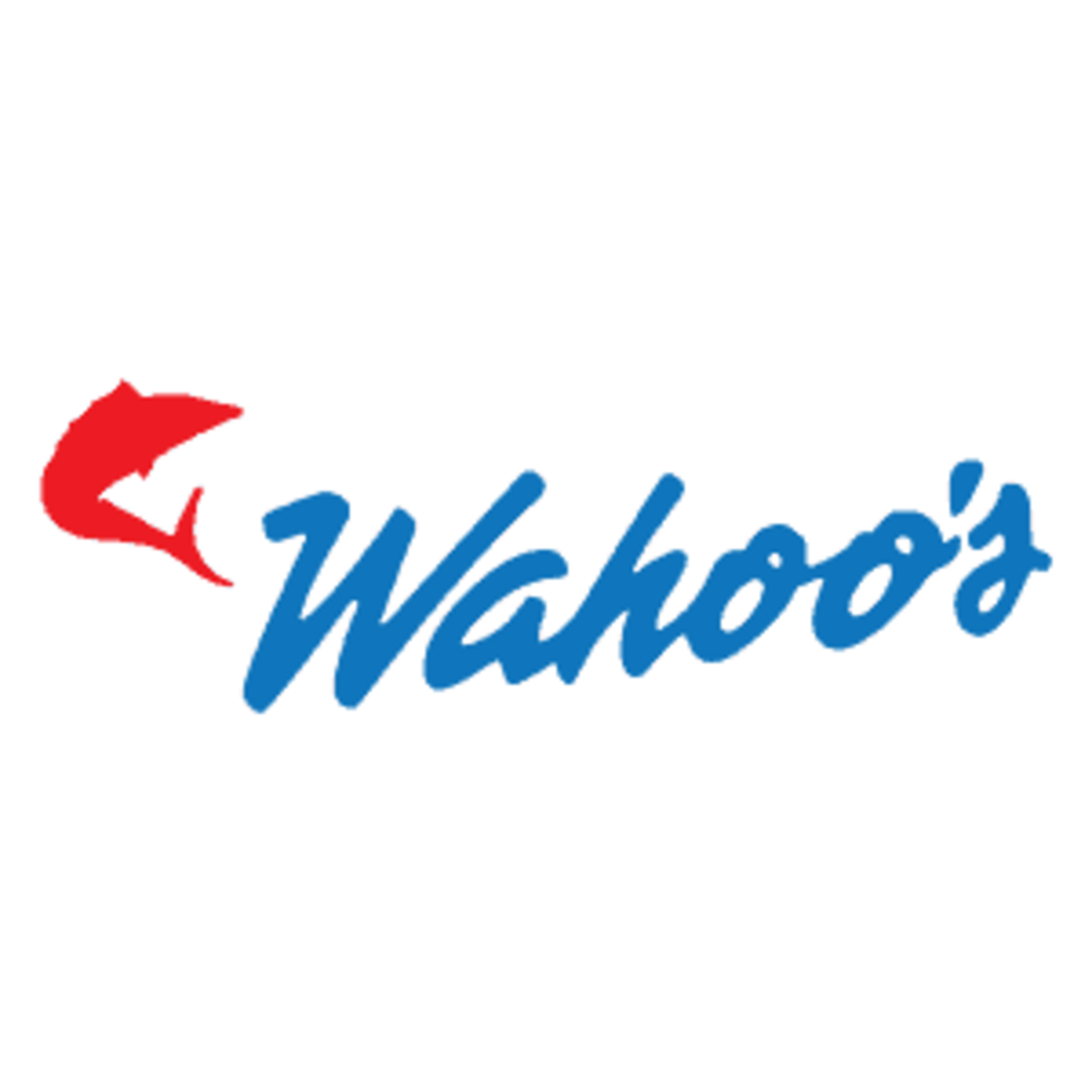 Wahoo's Wahoo's Fish Taco's - $20 Value Menu Items (MUST SPEND $25 TO BUY)