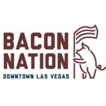 Bacon Nation Bacon Nation Downtown - $25 Value Menu Items