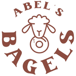 Abel's Bagel's Abel's Bagel - $25 Gift Card Menu Items