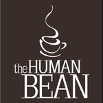 Human Bean Coffee Human Bean Coffee and more - $10 Value Gift Cards Valid at (3) Locations