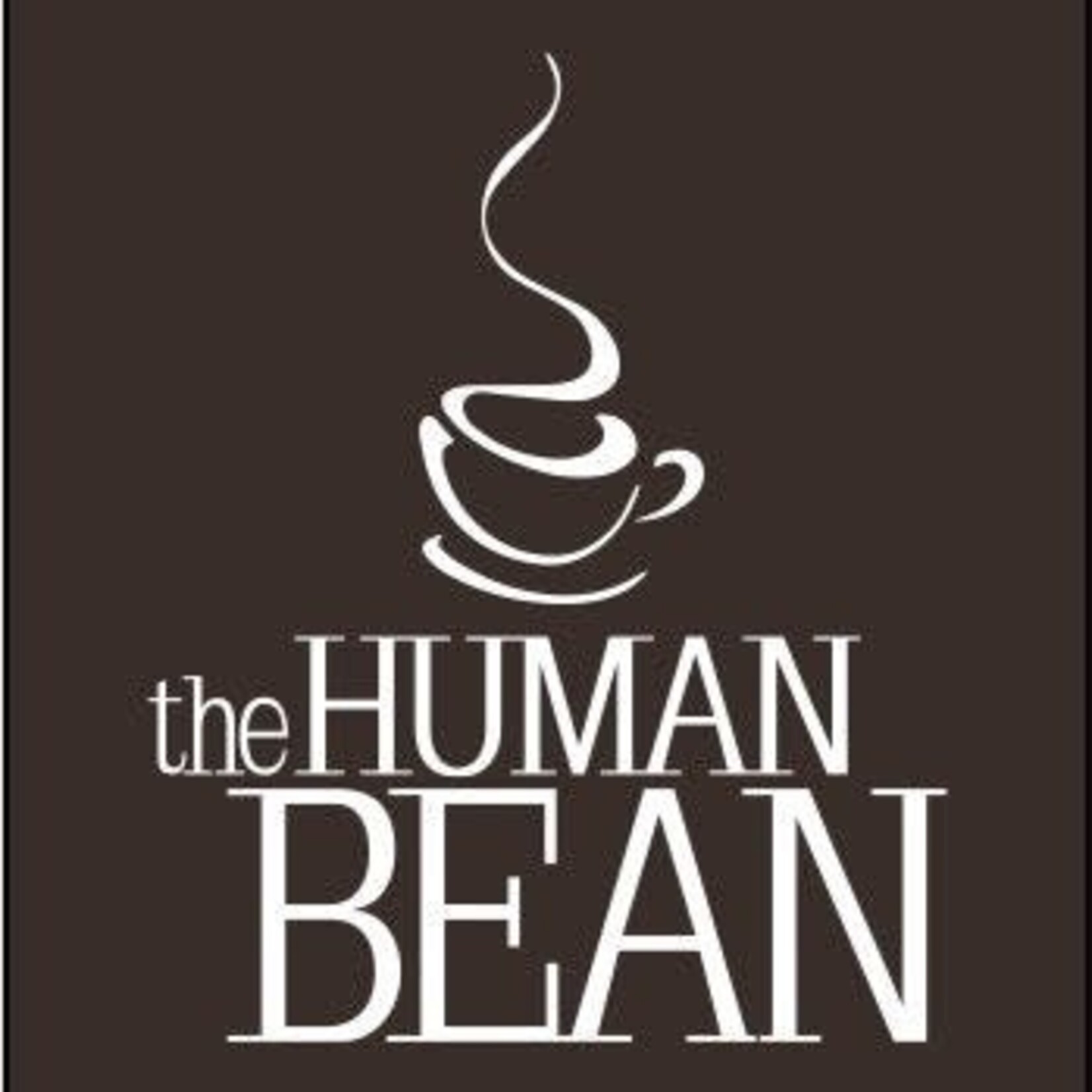 Human Bean Coffee Human Bean Coffee and more - $10 Value Gift Cards Valid at (3) Locations