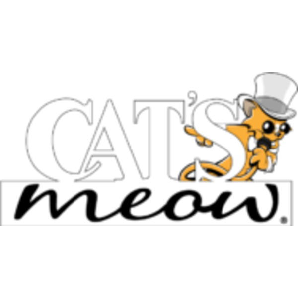 Cat's Meow World's Best Karaoke Bar - $25 Gift Voucher (Valid for Drinks)