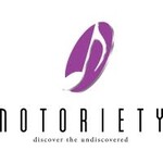 Notoriety Live - Vinnie Notoriety Live - Vinnie Favorito (Unfiltered) -$60 Value Pair of Tickets. Every Sat - Sun 9pm (EXP  7/13/25)
