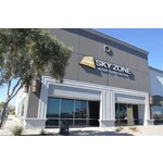 Sky Zone Sky Zone - $26 Value Single Ticket (90 min Jump Passes)