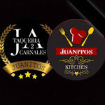 Taqueria 2 Carnales Taqueria 2 Carnales - $25 Value Menu items