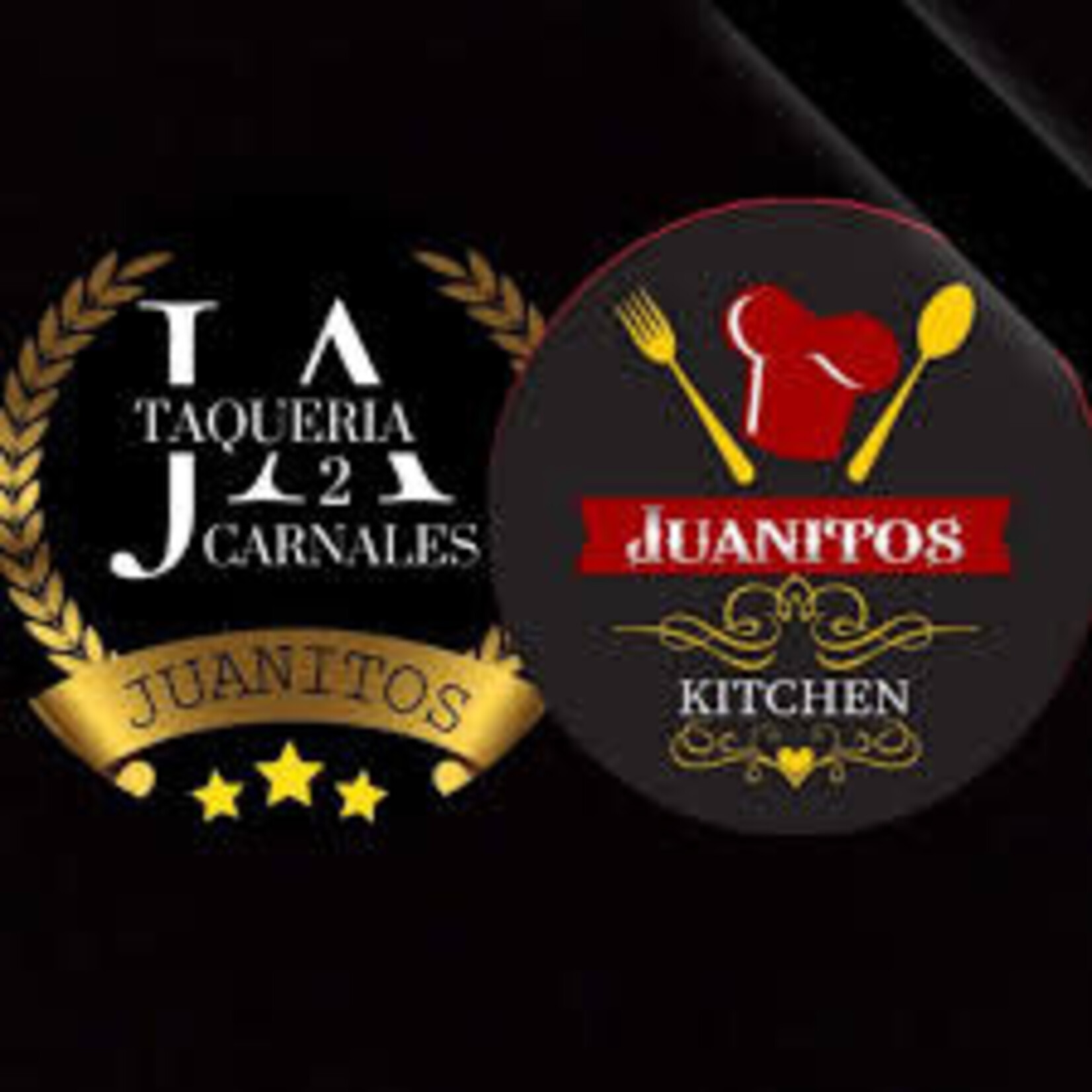 Taqueria 2 Carnales Taqueria 2 Carnales - $25 Value Menu items