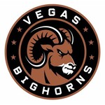 BIG HORNS Vegas Big Horns - Pro Ultimate Frisbee in the Southwest - $30 Value Pair of Tickets (Sat 7/12 at 7pm)
