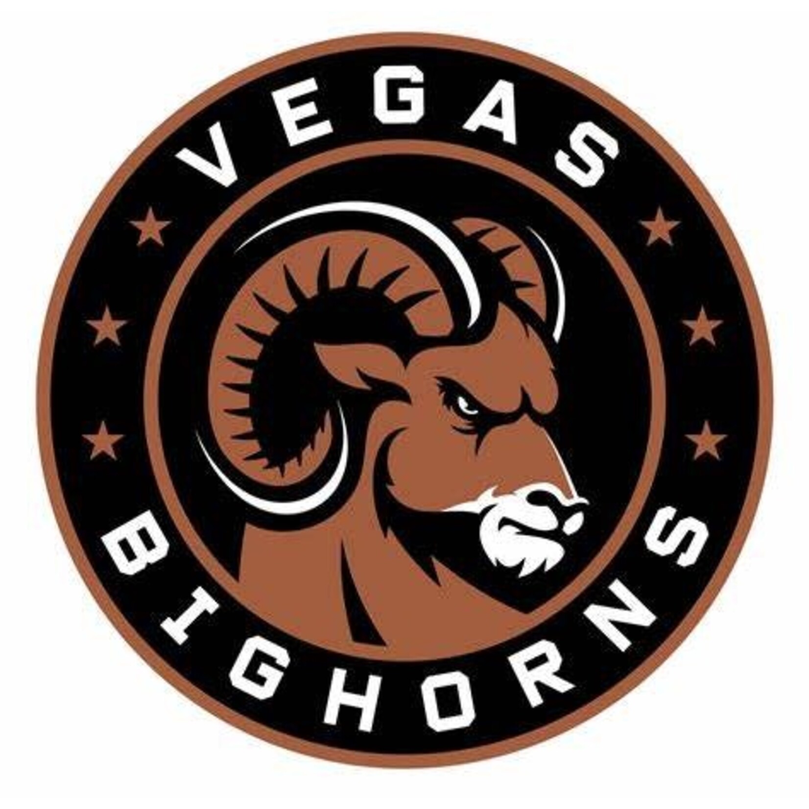 BIG HORNS Vegas Big Horns - Pro Ultimate Frisbee in the Southwest - $30 Value Pair of Tickets (Sat 7/12 at 7pm)