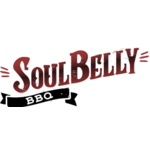 Soulbelly BBQ Soulbelly BBQ - $25 Value Gift Card