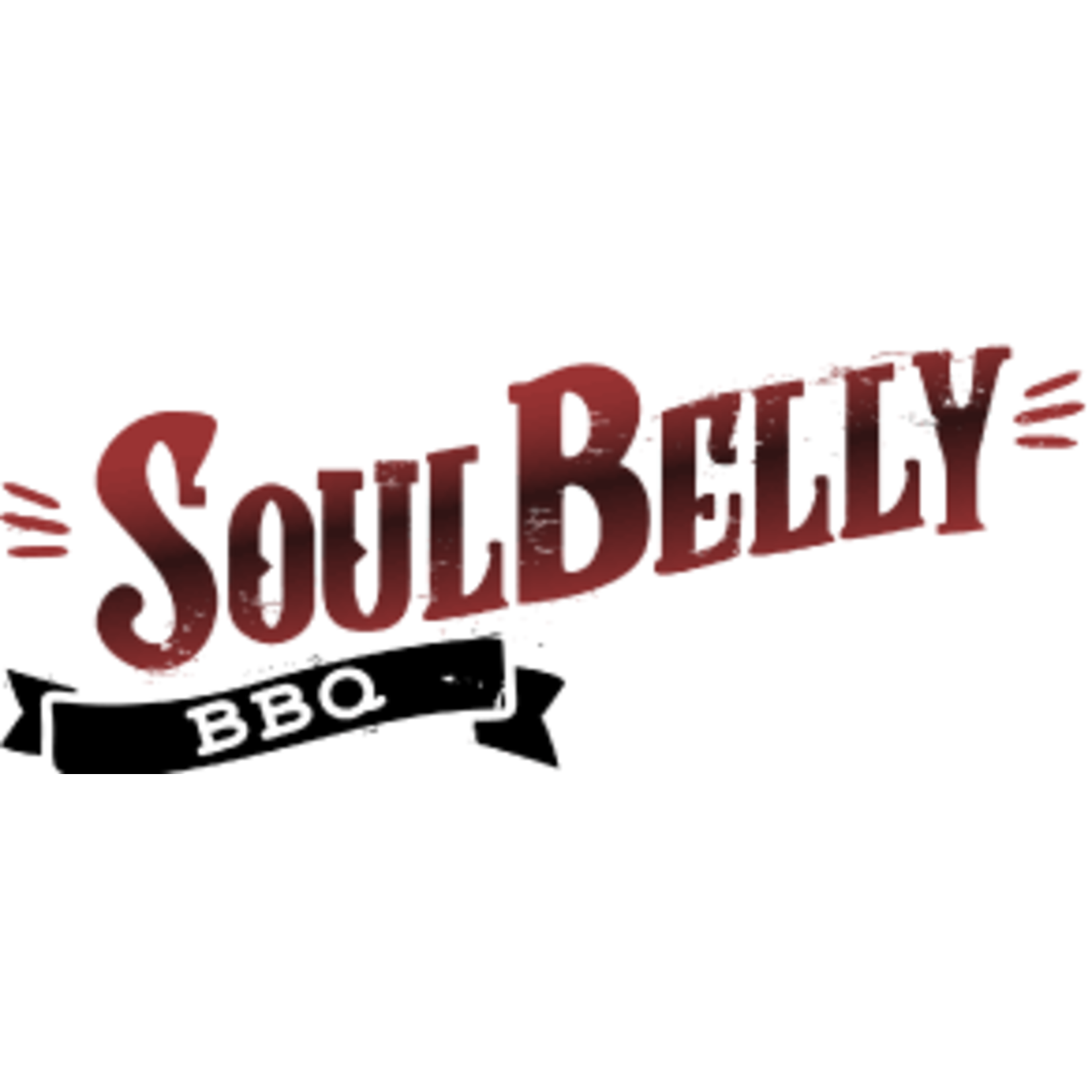 Soulbelly BBQ Soulbelly BBQ - $25 Value Gift Card