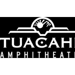 Tuacahn Amphitheatre - Newsies Tuacahn Amphitheatre - Newsies - $95 Value Pair of Tickets